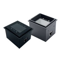 Preview: Newland NLS-FM30 Series