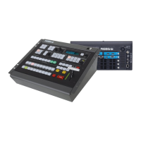 Preview: RGBlink CP 3072PRO