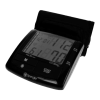 Blood Pressure Monitor Logo