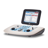 Preview: GSi AUDIOSTAR PRO