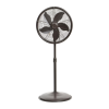Fan Logo