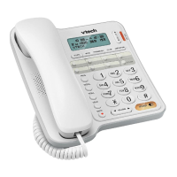 Preview: VTech T1300