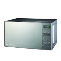 Preview: Russell Hobbs RHEM21L