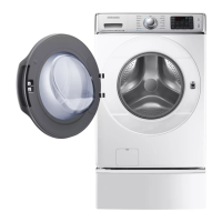 Preview: Samsung WF56H9100A