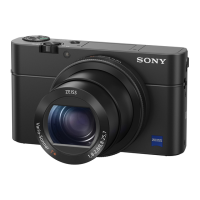Preview: Sony DSC-RX100M4