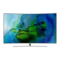 Preview: Samsung QA65Q8CAM