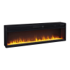 Indoor Fireplace Logo