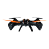 Drones Logo