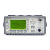 Preview: Agilent Technologies E4418B