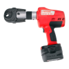 Power Tool Logo