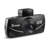 Preview: DOD LS475 W