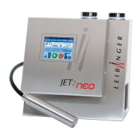 Preview: Leibinger JET2 neo