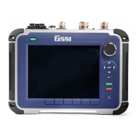 Preview: GSSI SIR 4000