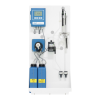 Measuring Instruments Logo