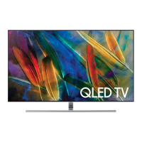 Preview: Samsung QN55Q7FAMF