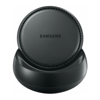 Preview: Samsung DeX Station EE-MG950