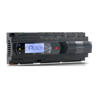 Preview: Carel pRack pR300