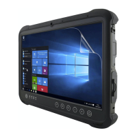 Preview: Winmate M133 Series