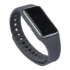Fitness Trackers Logo