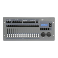 Preview: SHOWTEC SM-16/2 FX