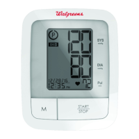 Preview: Walgreens WGNBPA-940A