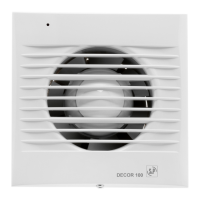 Preview: S&P DECOR-100