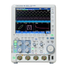 Test Equipment Logo