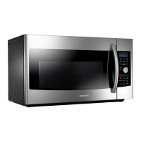 Preview: Samsung MC17F808KDT