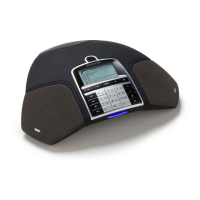 Preview: Konftel 300IPx