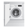 Washer/Dryer Logo
