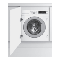 Preview: Howdens HJA8900