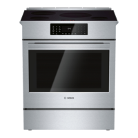 Preview: Bosch HII8055U