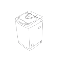 Preview: Singer SIWM7000