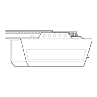 Preview: Chamberlain 4410E