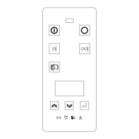 Preview: Electrolux WTCS90ERB