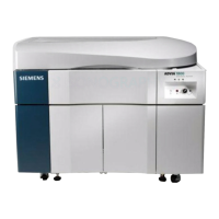 Preview: Siemens ADVIA 1800