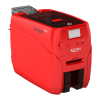 Printer Logo