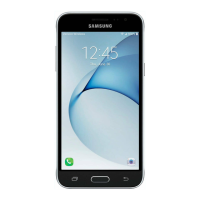 Preview: Verizon Galaxy J3 Eclipse