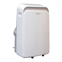 Preview: COMFORT-AIRE PSH-141A
