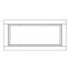 Indoor Fireplace Logo