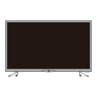 Preview: Etec 32E800