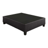 Indoor Furnishing Logo