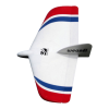 Aircrafts Logo