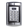 Keypad Logo