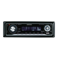 Preview: Kenwood KDC-MP4032