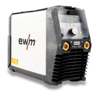 Preview: EWM Pico 160 cel puls