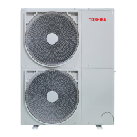 Preview: Toshiba MCY-MHP0404HS(J)-E