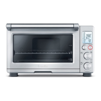 Preview: Breville BOV800XL /A