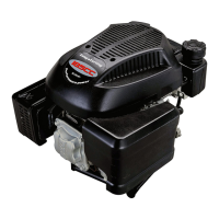 Preview: LONCIN LC1P61FA