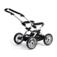 Preview: Duo Combi Mondial 3-in-1
